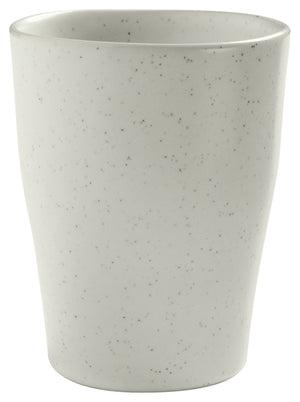 kubek Ossori; 390 ml