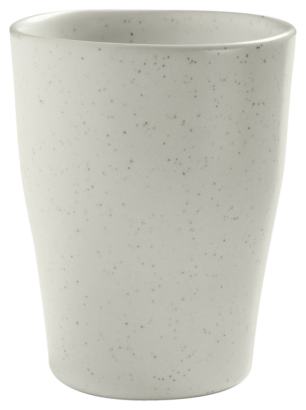 kubek Ossori; 390 ml