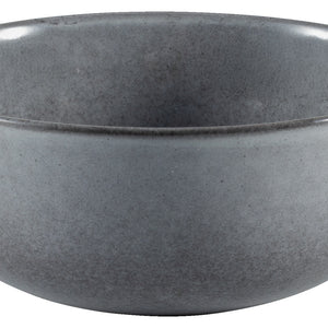 Schale Vintage; 790 ml