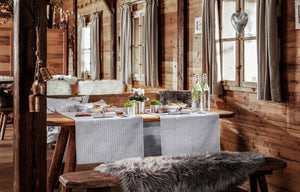 puszka Botelio; 240ml