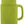 kubek z uchwytem Liv; 480ml, 8.3x13.2 cm (ØxW); zielony; 6 sztuka / opakowanie