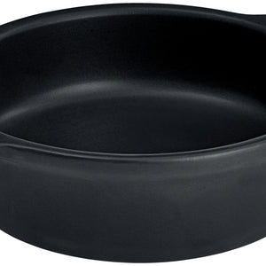 miska Ferry okrągła z uchwytem; 1000ml