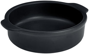 miska Ferry okrągła z uchwytem; 1000ml