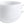 filiżanka do cappuccino Minuett; 250 ml