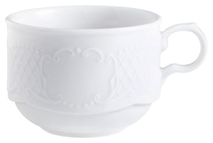 filiżanka do cappuccino Minuett; 250 ml