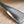łyżka stołowa Spaten; 19.8 cm (D); srebro, Griff srebro; 12 sztuka / opakowanie
