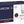 Longdrinkglas Starline stapelbar ; 350 ml
