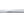 Menülöffel Triest; 20.5 cm (D); srebro; 12 sztuka / opakowanie