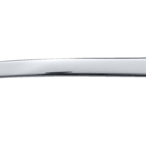 Menülöffel Triest; 20.5 cm (D); srebro; 12 sztuka / opakowanie