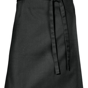 zapaska Botero 60x80 cm; 60x80 cm (DxS); czarny