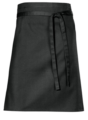 zapaska Botero 60x80 cm; 60x80 cm (DxS); czarny