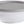 miska do sałatki Restaurant; 315ml, 12x4.7 cm (ØxW); biały; okrągły; 36 sztuka / opakowanie