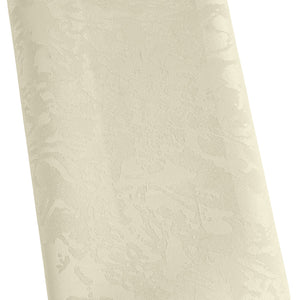 serwetka Marmor; 50x50 cm (SxD); szampan; 6 sztuka / opakowanie