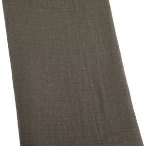 Serviette Silena; 50x50 cm (SxD); antracyt; 6 sztuka / opakowanie