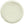 talerz płaski Alegria; 20x1.6 cm (ØxW); beżowy; okrągły; 6 sztuka / opakowanie