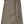 zapaska Botero 60x80 cm; 60x80 cm (DxS); taupe