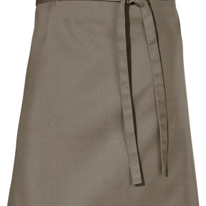 zapaska Botero 60x80 cm; 60x80 cm (DxS); taupe