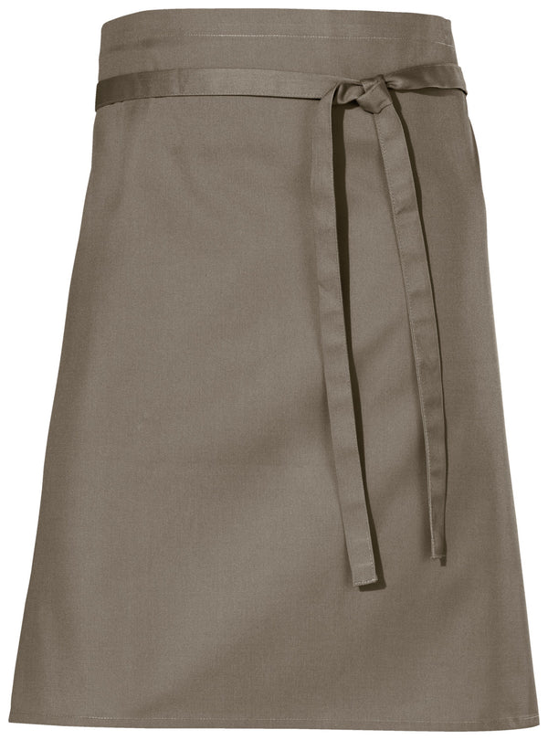 zapaska Botero 60x80 cm; 60x80 cm (DxS); taupe