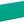 deska do krojenia  Clever OSF 45x60 cm; 60x45x1.2 cm (DxSxW); zielony