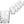 szklanka uniwersalna Timeless; 210 ml
