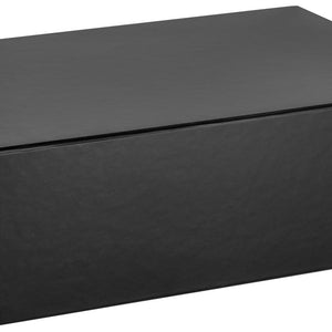 folder próbek tkanin aksamit/bouclé na sofę i taboret Norsk; wielokolorowy