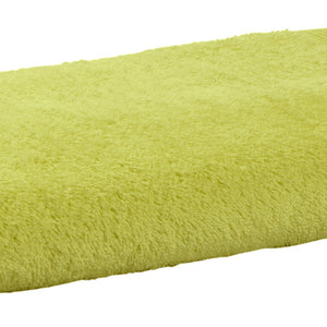 ręcznik do kąpieli Balance; 70x140 cm (SxD); kiwi