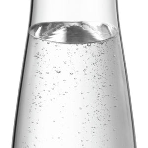 Wasserkaraffe Buffet WMF Quadro; 1000 ml