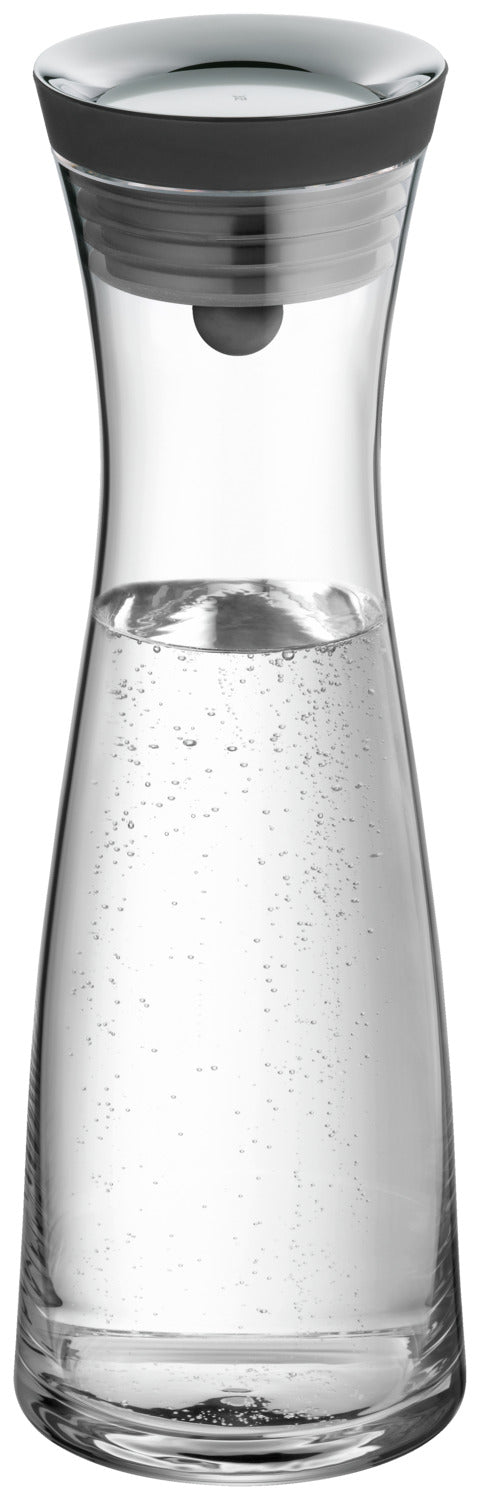 Wasserkaraffe Buffet WMF Quadro; 1000 ml