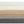 prześcieradło z gumką Bio-Baumwolle; 180-200x190-200 cm (SxD); taupe