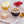 Espressoglas Quessant; 90 ml; transparentny; 6 sztuka / opakowanie