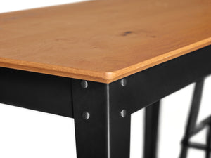 blat Acerios prostokątny