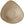 Teller tief Stonecast Truffle dreieckig; 600 ml