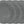 talerz płaski Arona; 29 cm (Ø); antracyt; okrągły; 4 sztuka / opakowanie