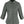 Bluse Dreiviertelarm Porter Regular Fit; Kleidergröße 40; ciemny szary