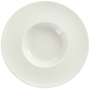  29x5.2 cm (ØxW); -; okrągły; 4 sztuka / opakowanie