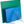 deska do krojenia  Clever OSF 45x60 cm; 60x45x1.2 cm (DxSxW); żółty