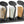 Saft- / Cerealien-Set Buffet WMF Quadro; 29.5x16.7x13.6 cm (DxSxW); czarny