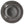 miseczka Etana; 150ml, 10x3.5 cm (ØxW); szary; okrągły; 6 sztuka / opakowanie