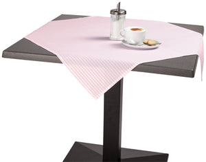 filiżanka do cappuccino Rio; 270ml, 10x6.8 cm (ØxW); biały; okrągły; 6 sztuka / opakowanie