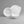 talerz płaski Algier; 22 cm (Ø); biały; okrągły; 6 sztuka / opakowanie