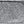 półmisek Mamoro prostokątny; 36x14x2.3 cm (DxSxW); czarny/biały; prostokątny; 3 sztuka / opakowanie