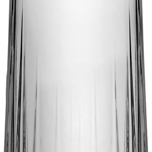 szklanka do longdrinków Nova; 360ml, 13.7 cm (W); transparentny; 6 sztuka / opakowanie
