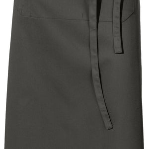 zapaska Nando 85x100 cm; 85x100 cm (DxS); szarobrązowy