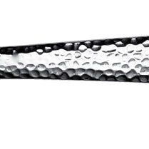 widelec do przystawki/deseru Martello; 18 cm (D); srebro, Griff srebro; 12 sztuka / opakowanie