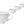 filiżanka do kawy Bellino; 220ml, 9x5.5 cm (ØxW); biały/czarny; okrągły; 6 sztuka / opakowanie