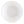 talerz głęboki Kora; 500ml, 19.5x3.5 cm (ØxW); biały; okrągły; 6 sztuka / opakowanie