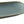 półmisek Glaze 2.0; 33.5x17x4 cm (DxSxW); niebieski; prostokątny; 4 sztuka / opakowanie