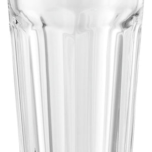 szklanka do longdrinków Casablanca bez linii napełniania; 480 ml