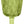 kieliszek do wina czerwonego Thea; 320ml, 8.3x17 cm (ØxW); zielony; 6 sztuka / opakowanie