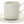 Espresso-Untertasse Opus; 13x1.5 cm (ØxW); -; 6 sztuka / opakowanie